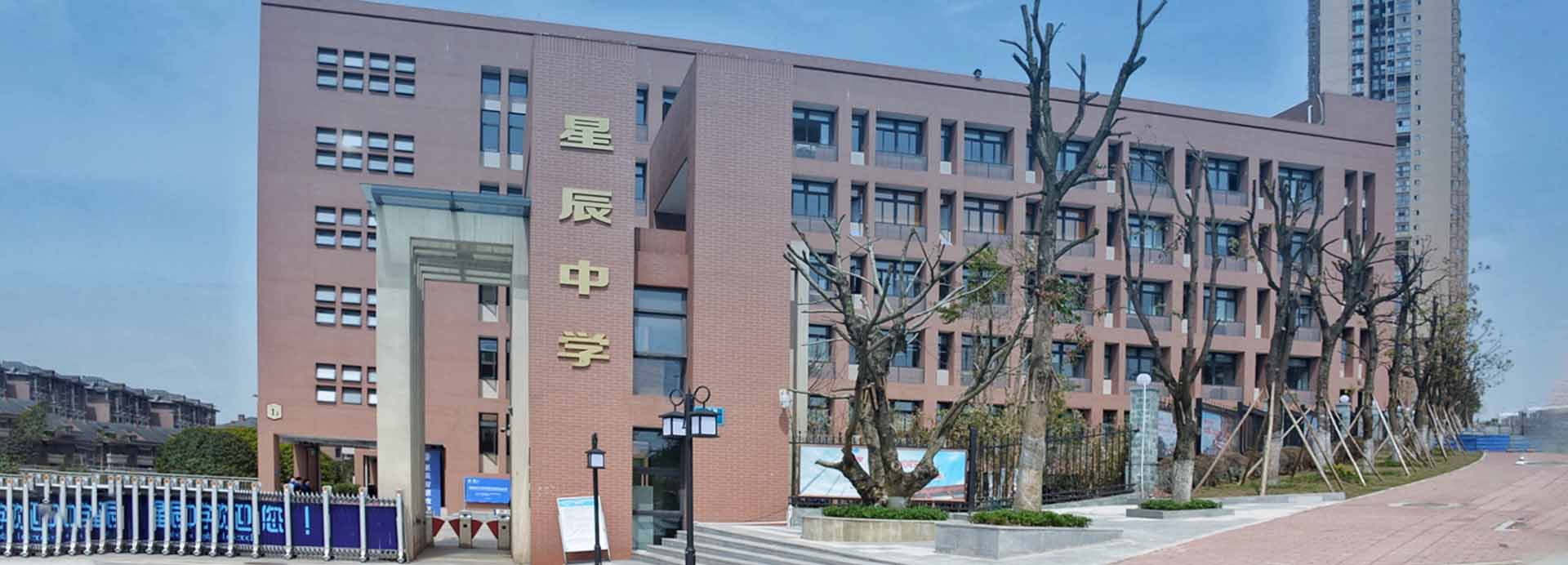 建筑美好的工匠！